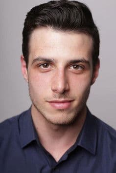 Jordan Devitre profile photo