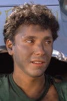 Mark Sferrazza profile photo