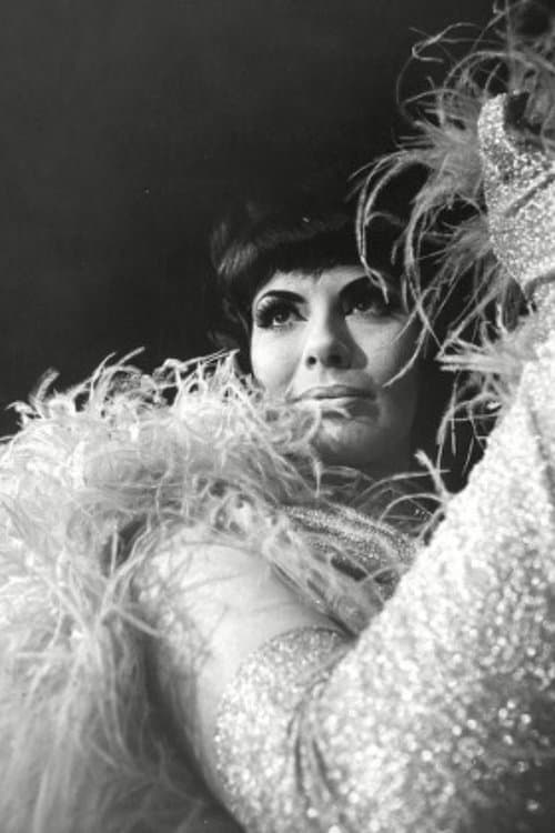 Jan Carson profile photo