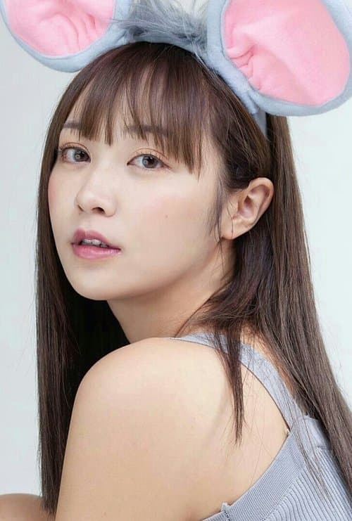 Tenka Hashimoto profile photo