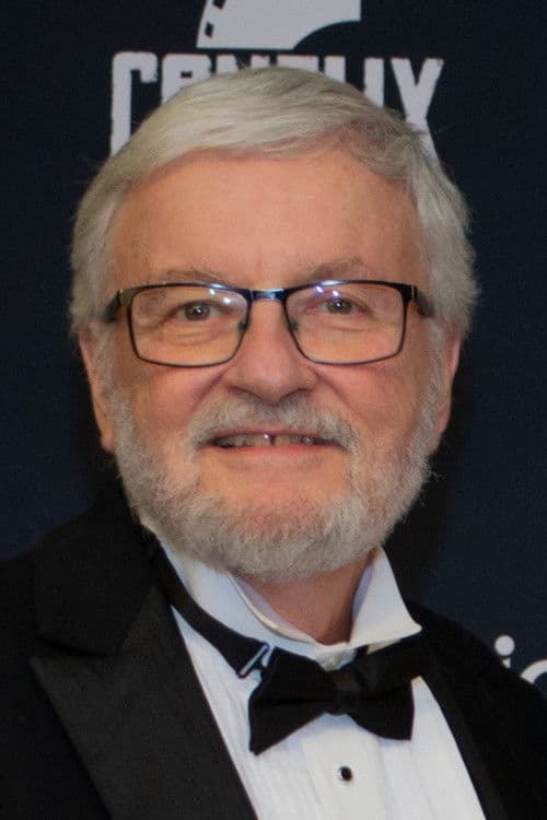 René Rees Boyer profile photo