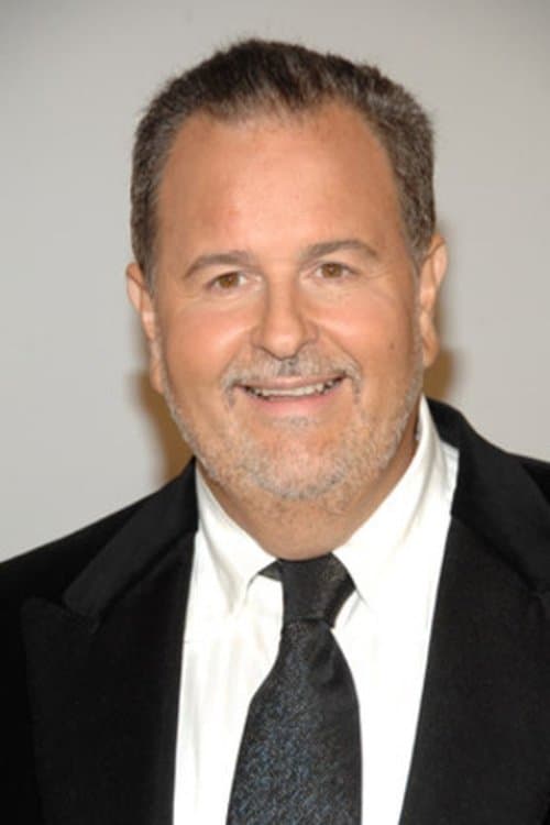 Raul de Molina profile photo