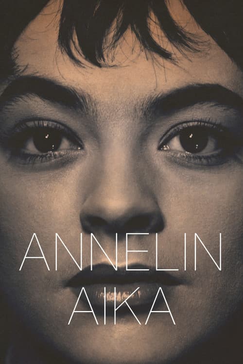 The Northern Star poster