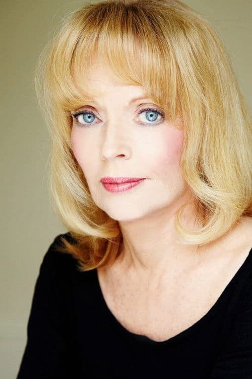 Belinda Giblin profile photo