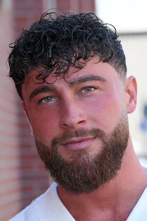 Umut Tekin profile photo