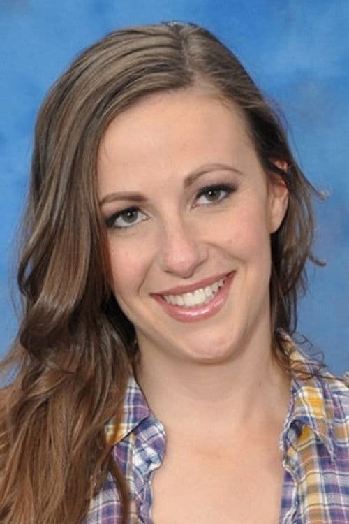 Summer Rae profile photo