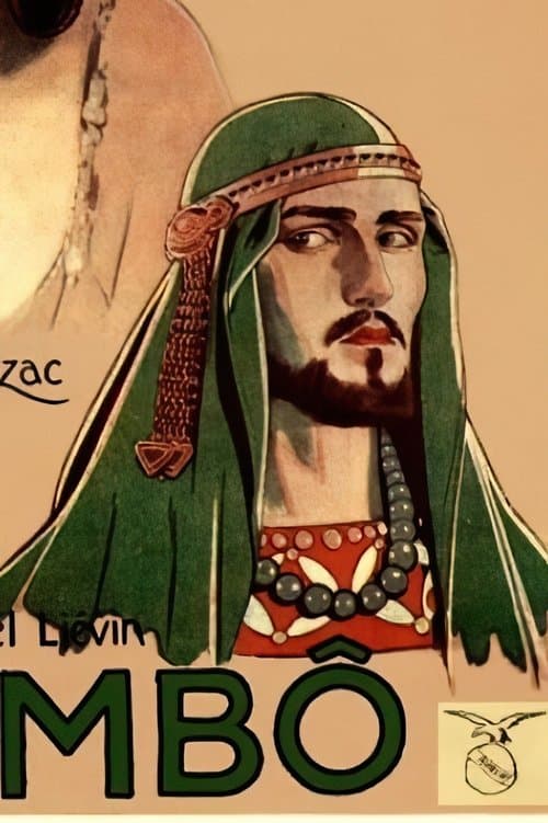 Raphaël Lievin profile photo