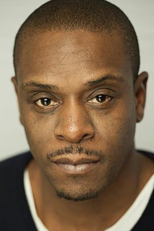 Richard Pepple profile photo