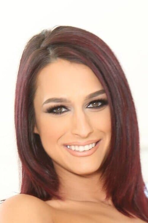 Khloe Kay profile photo