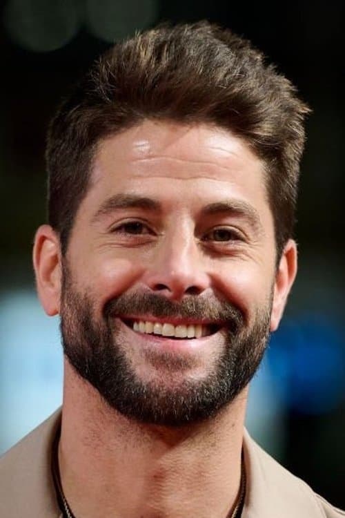 Luis Fernández profile photo