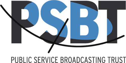 Public Service Broadcasting Trust