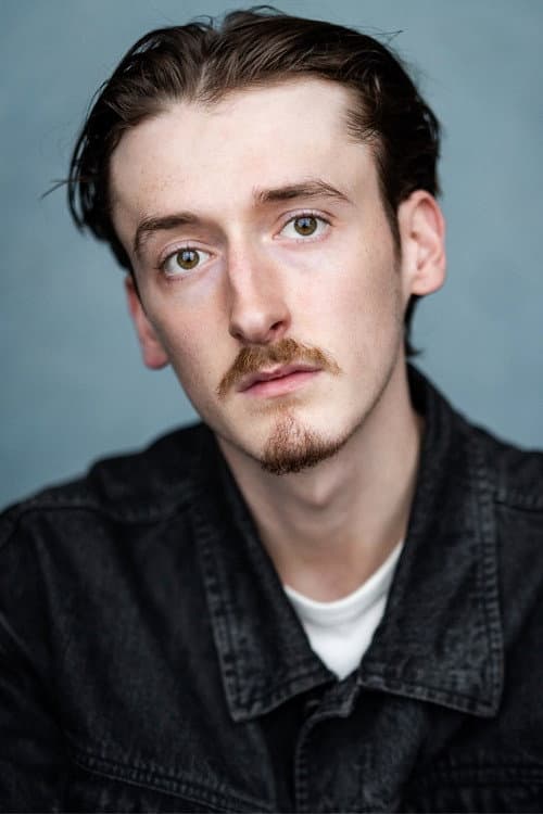 Bedwyr Bowen profile photo