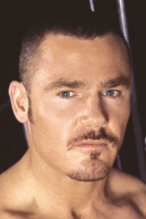 Alex Steele profile photo