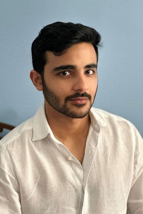 Rishav Kapoor profile photo