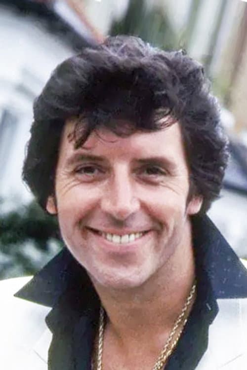 Peter Blake profile photo