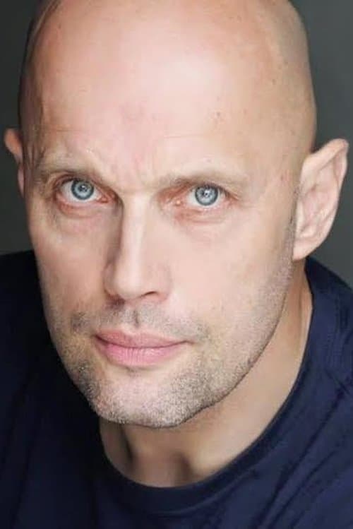 Joe Montana profile photo