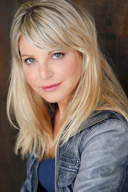 Ellen Schoeters profile photo