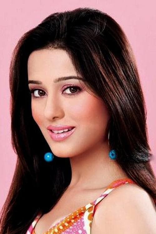 Amrita Rao profile photo