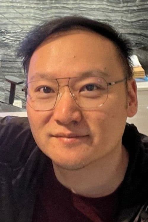 Lin Bolun profile photo