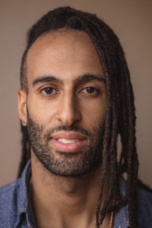 Matthew K. Addison profile photo