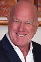 Claudio profile photo