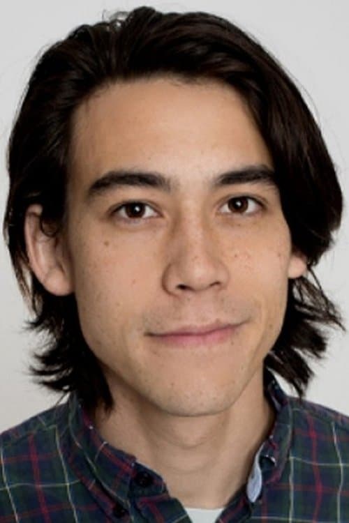 Zac Oyama profile photo