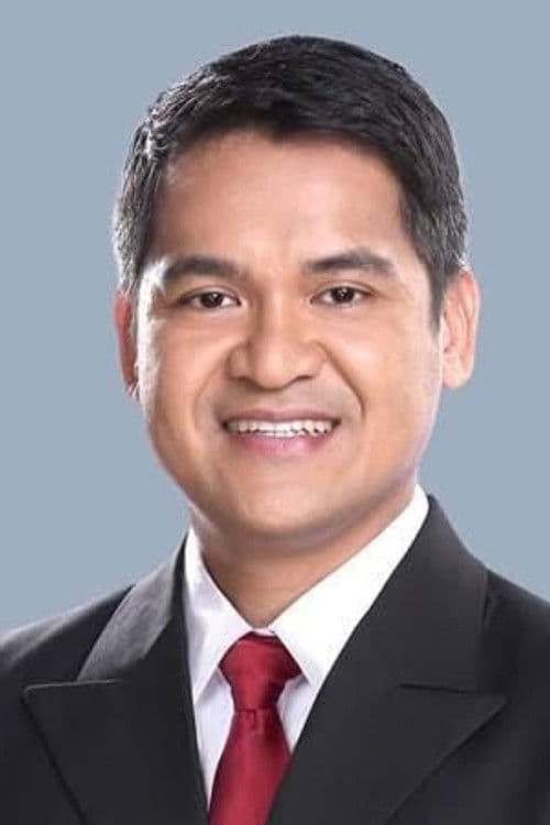 Jiggy Manicad profile photo