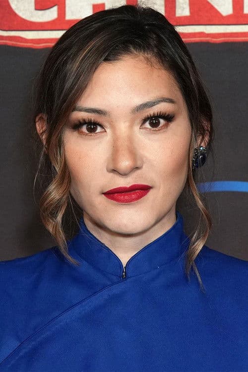 Inga Schlingmann profile photo