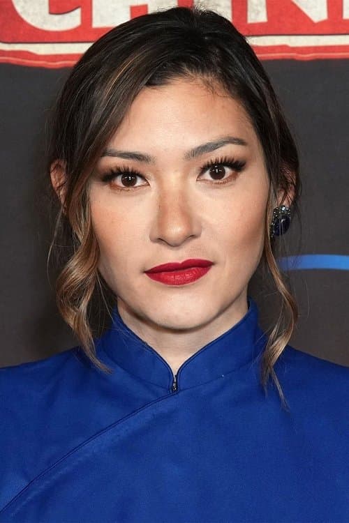 Inga Schlingmann profile photo