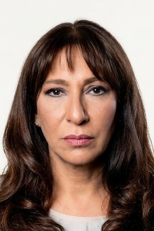 Melek Baykal profile photo
