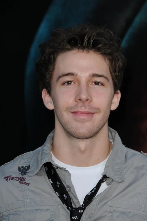 Bobby Edner profile photo