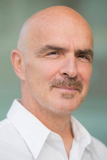 Mark Hawkins profile photo