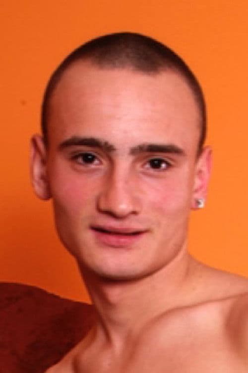 Eugene Winson profile photo