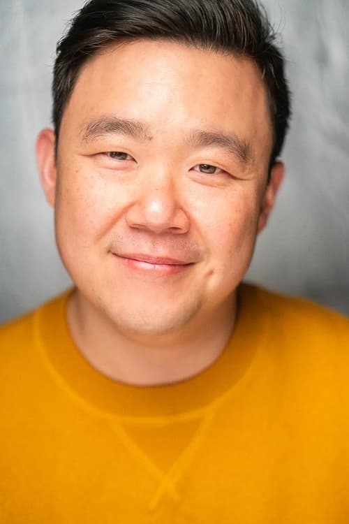 Rammel Chan profile photo