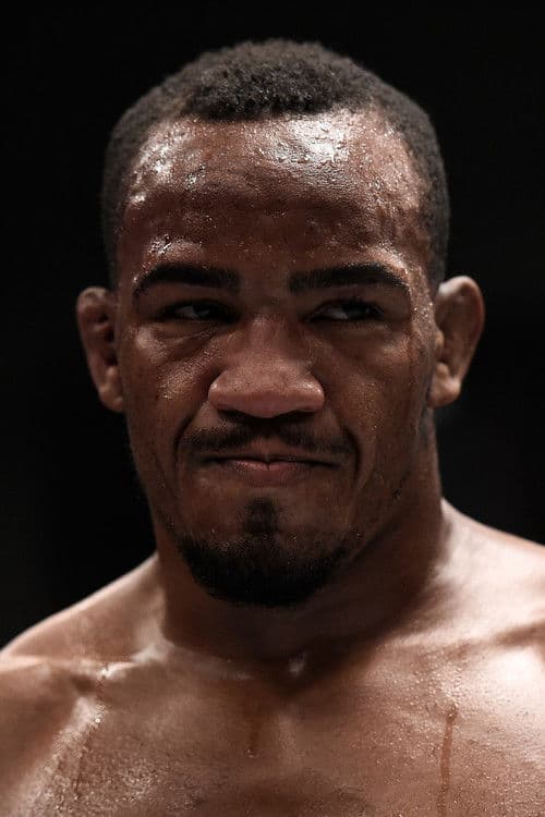 Sidney Outlaw profile photo