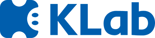 KLab
