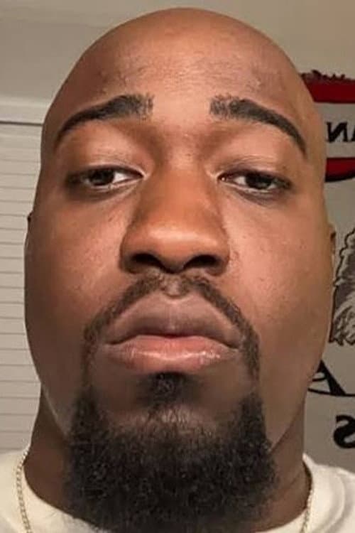 Jidon Armani Adams profile photo