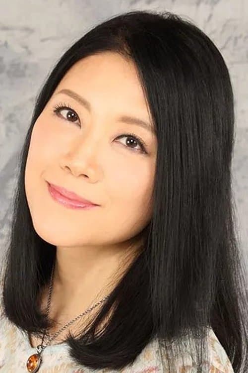 Rei Igarashi profile photo