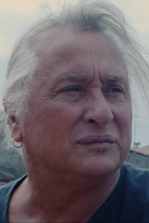 Porpora Marcasciano profile photo