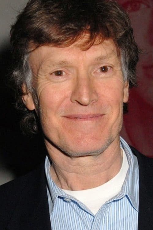 Steve Winwood profile photo