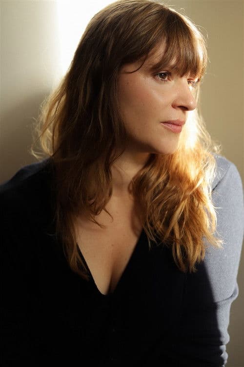 Agata Stala profile photo