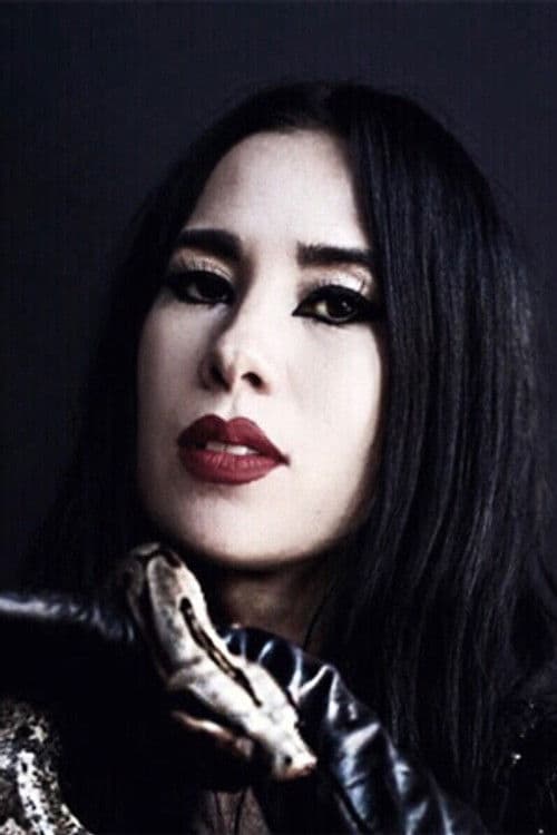 Alexandra James profile photo