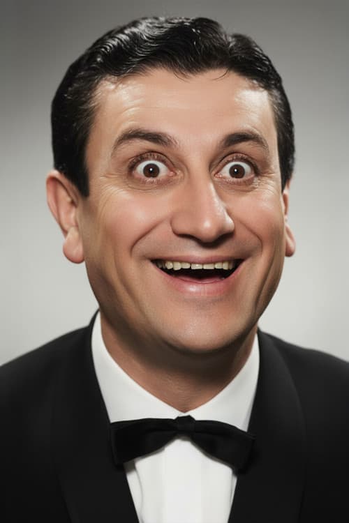 Cevat Kurtuluş profile photo