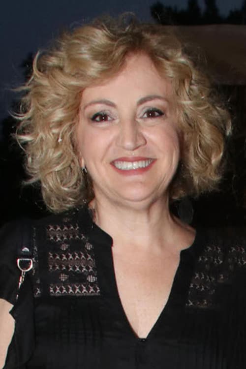 Iro Mane profile photo