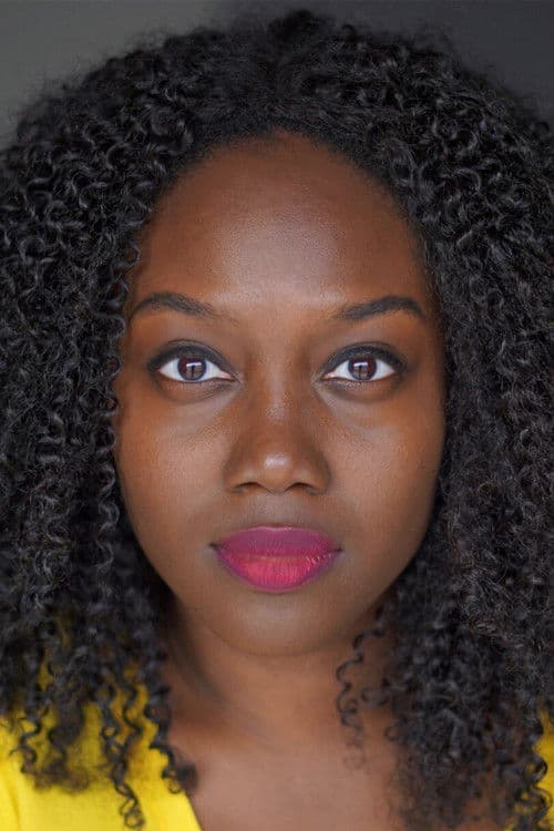 LaKesha Lorene profile photo