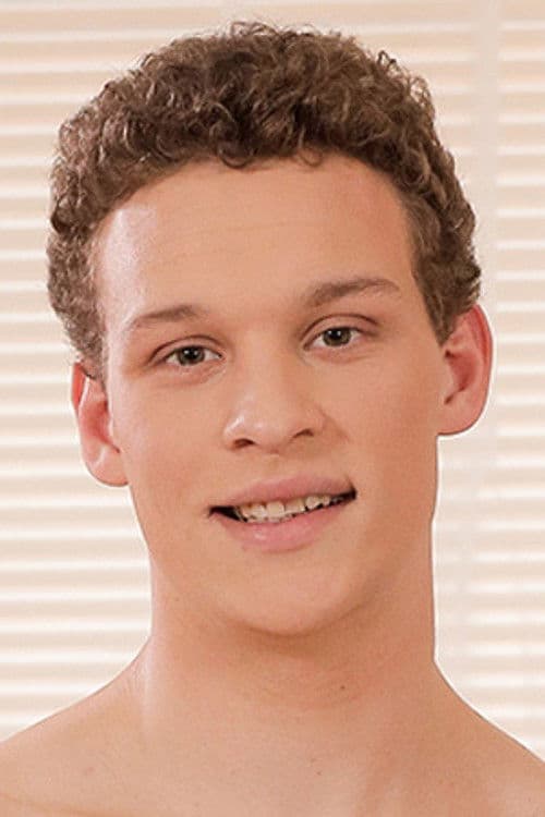 Pavel Masters profile photo