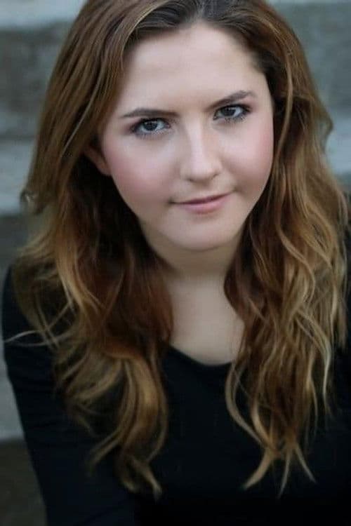 Charlotte Barrielle profile photo