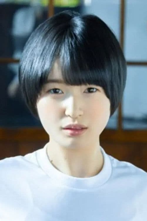 Yuzuna Minakawa profile photo