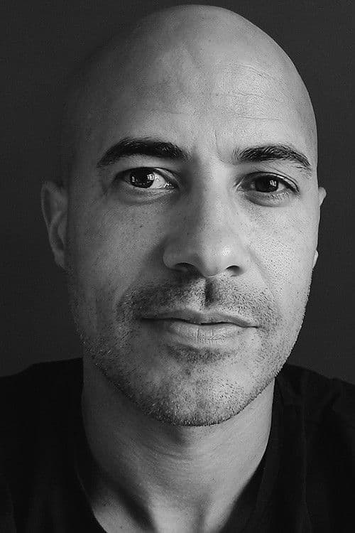 Jamie Noel profile photo