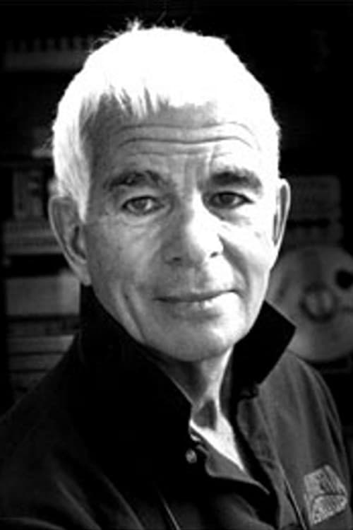 Kirk Browning profile photo